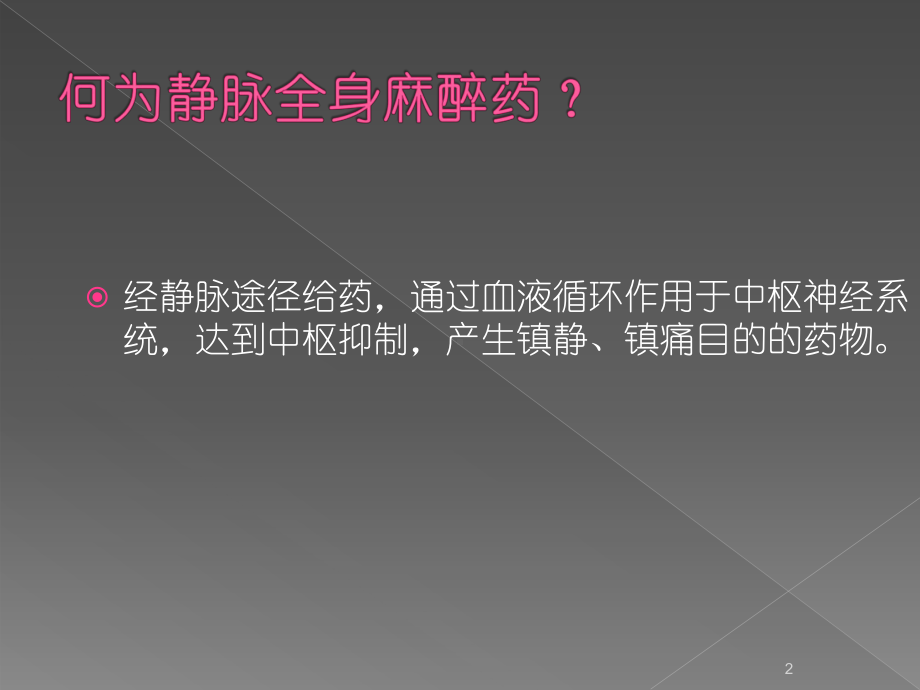 静脉全麻药PPT课件.ppt_第2页