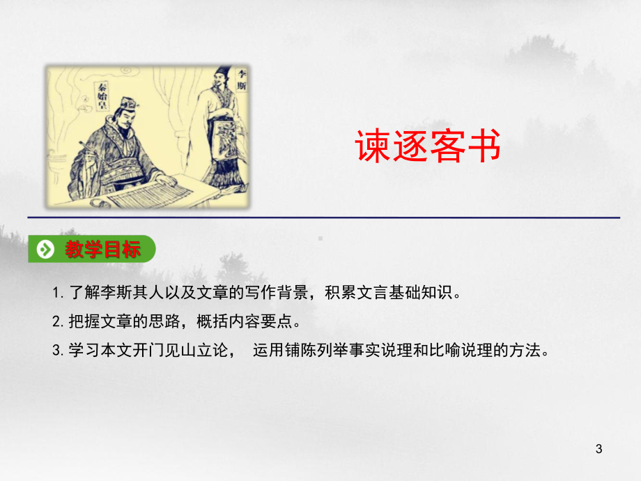 《谏逐客书》实用版ppt课件.ppt_第3页