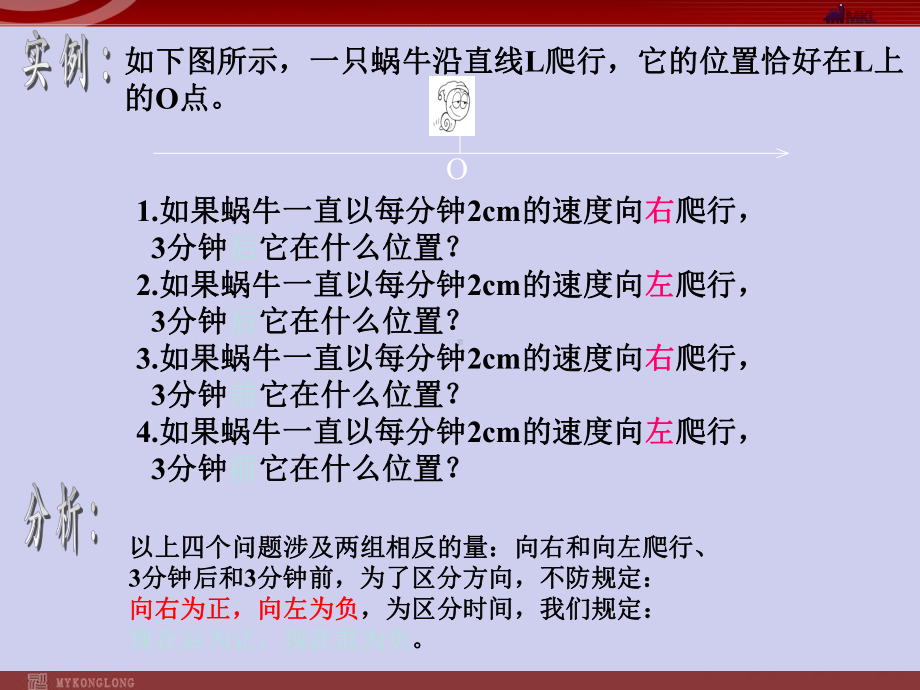 新人教版初中数学有理数的乘法优质课课件完美版.ppt_第3页