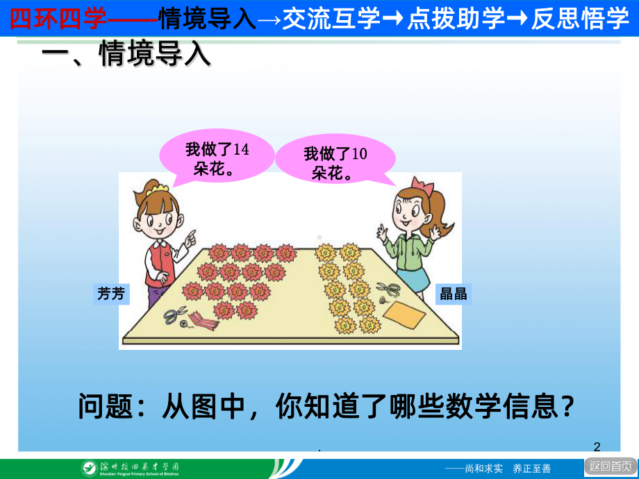 移多补少PPT课件.ppt_第2页