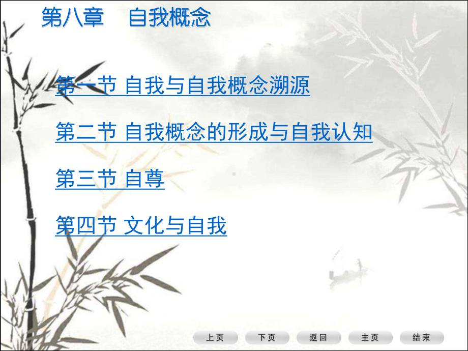 自我概念-PPT课件.ppt_第3页