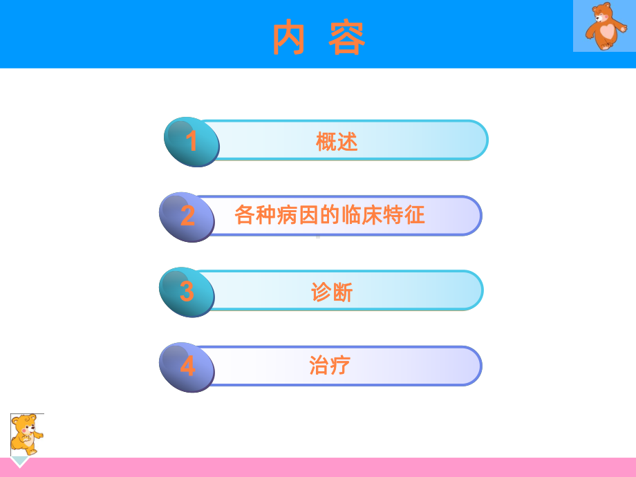 儿童慢性咳嗽PPT课件(同名118).ppt_第2页