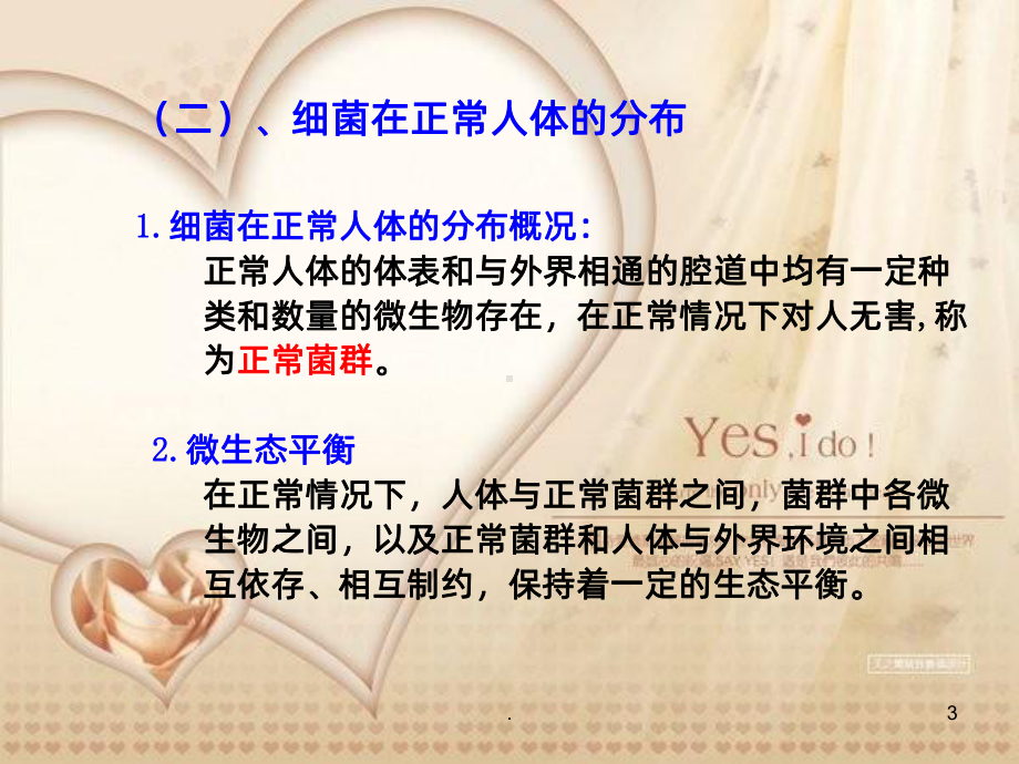 细菌与外界环境PPT课件.ppt_第3页