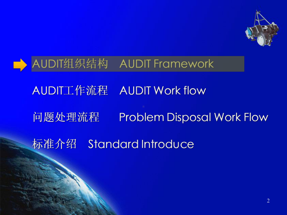 AUDIT培训ppt课件.ppt_第2页