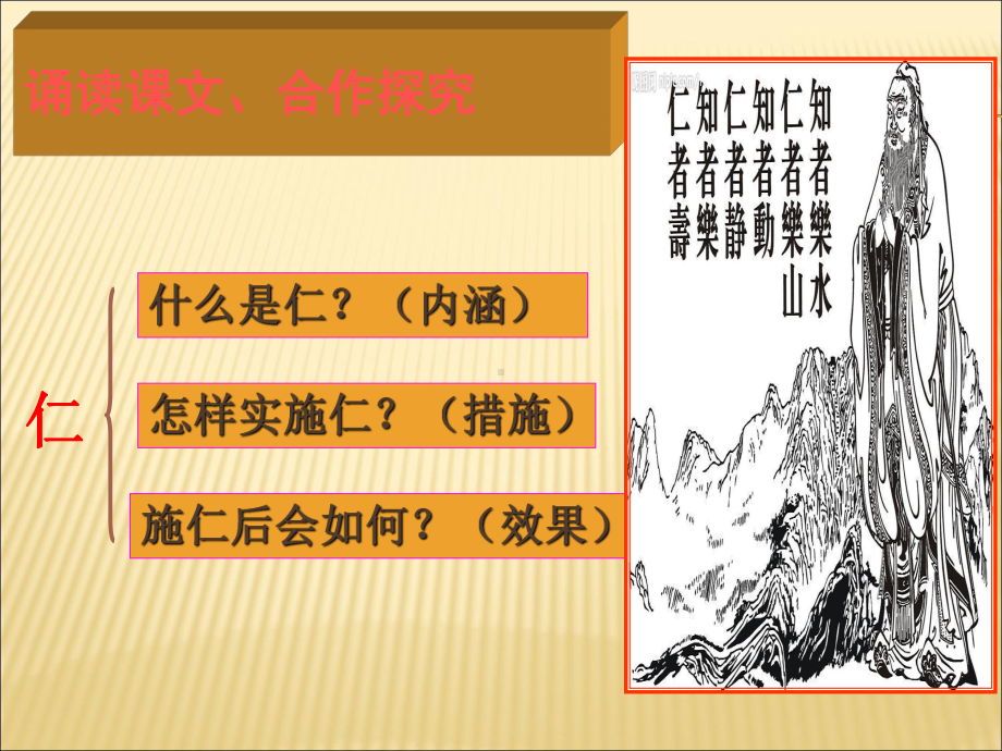 《己所不欲-勿施于人》完整版PPT课件.ppt_第3页