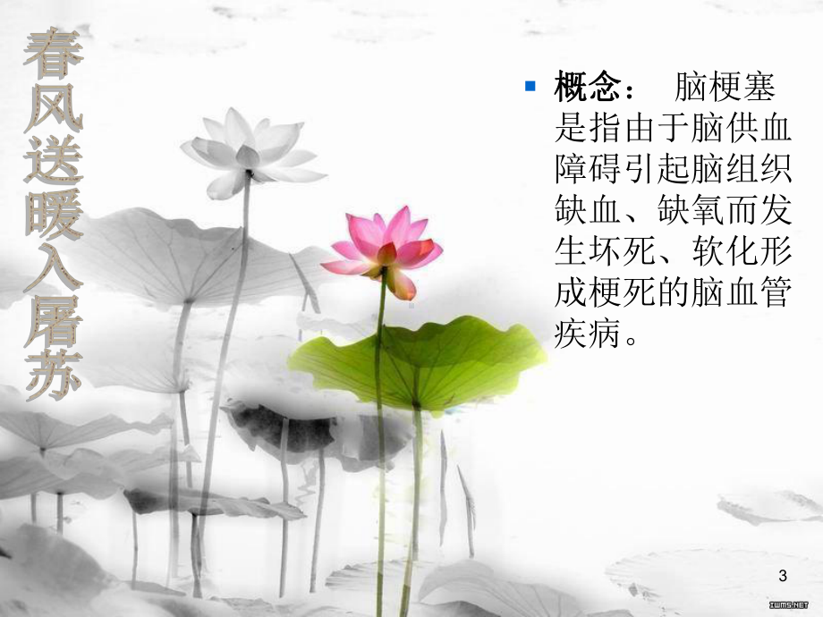 脑梗塞的健康教育ppt课件.ppt_第3页