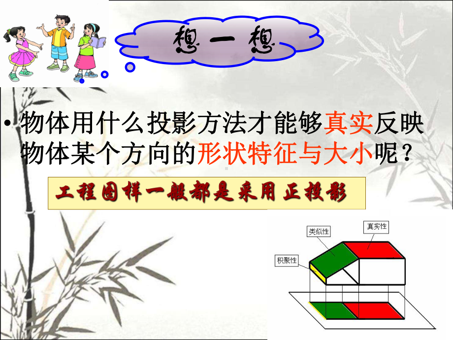 三视图辅导专项复习-PPT课件.ppt_第3页