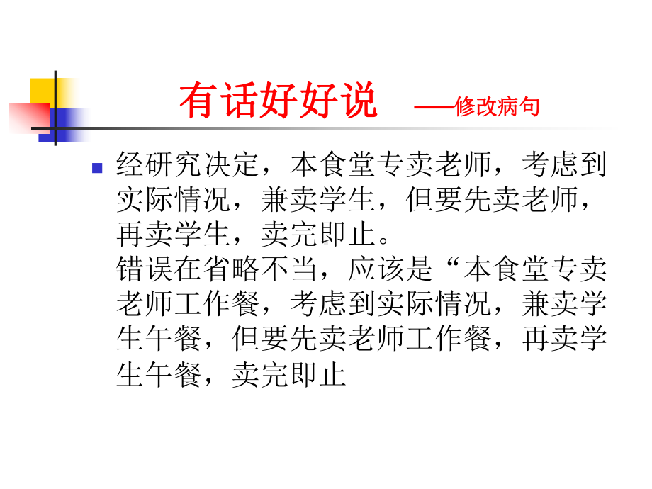 中考复习专题-修改病句课件-(2).ppt_第2页