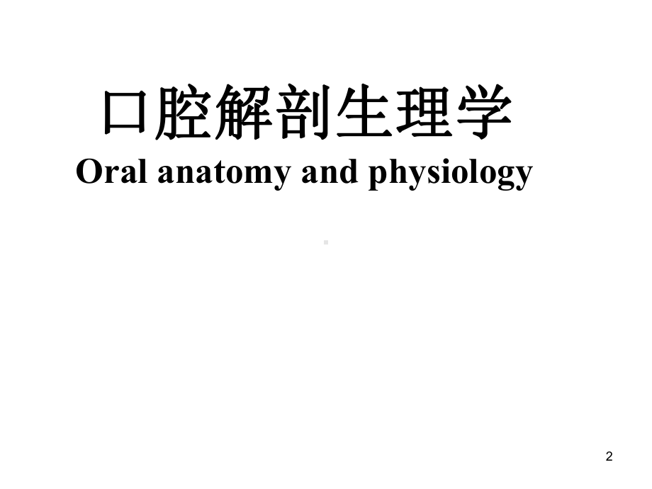 颌面部骨ppt课件.ppt_第2页