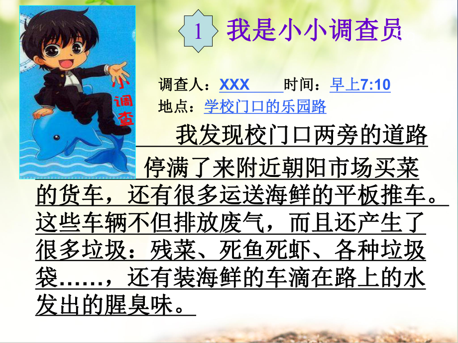 环保调查ppt课件.ppt_第3页