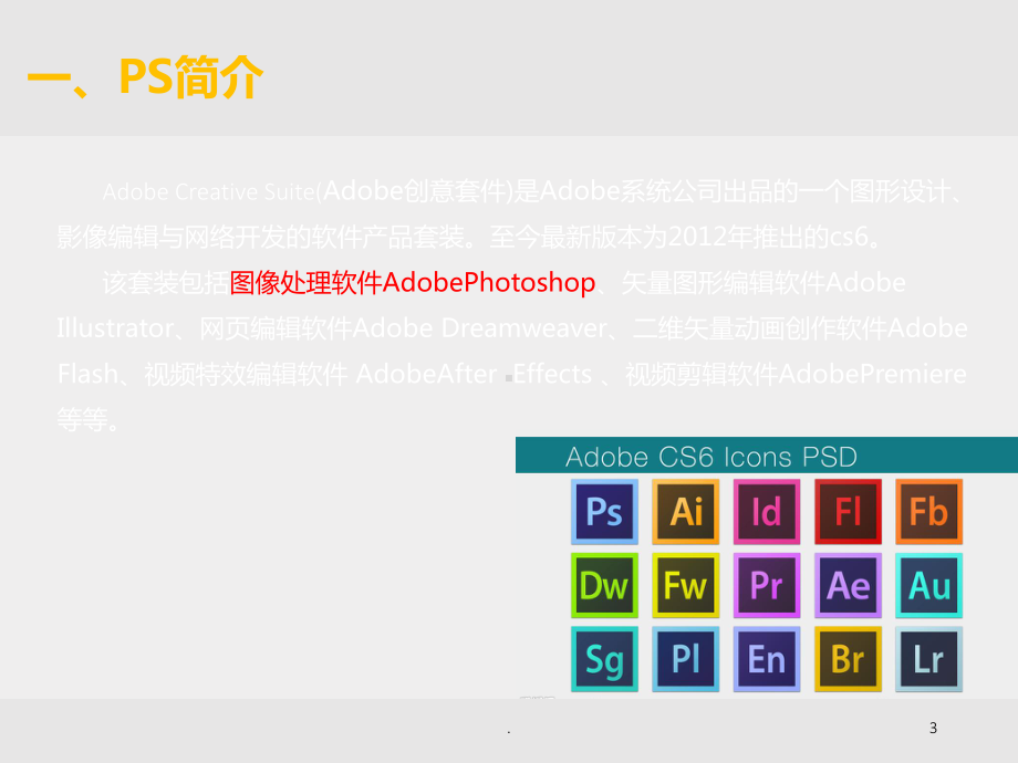 PS培训PPT课件.ppt_第3页