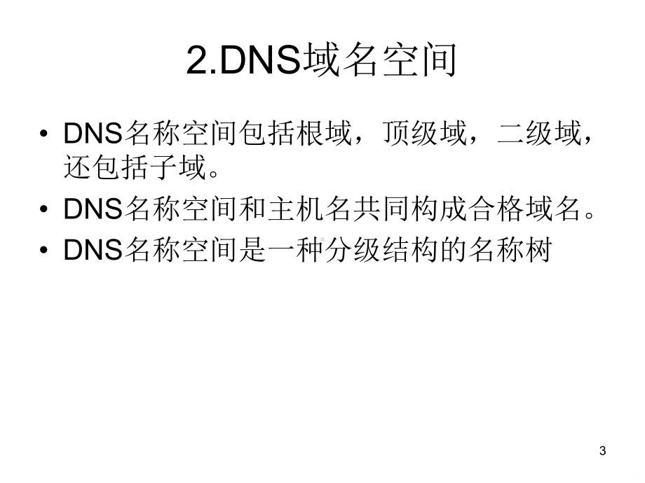 DNS服务器PPT课件.ppt_第3页