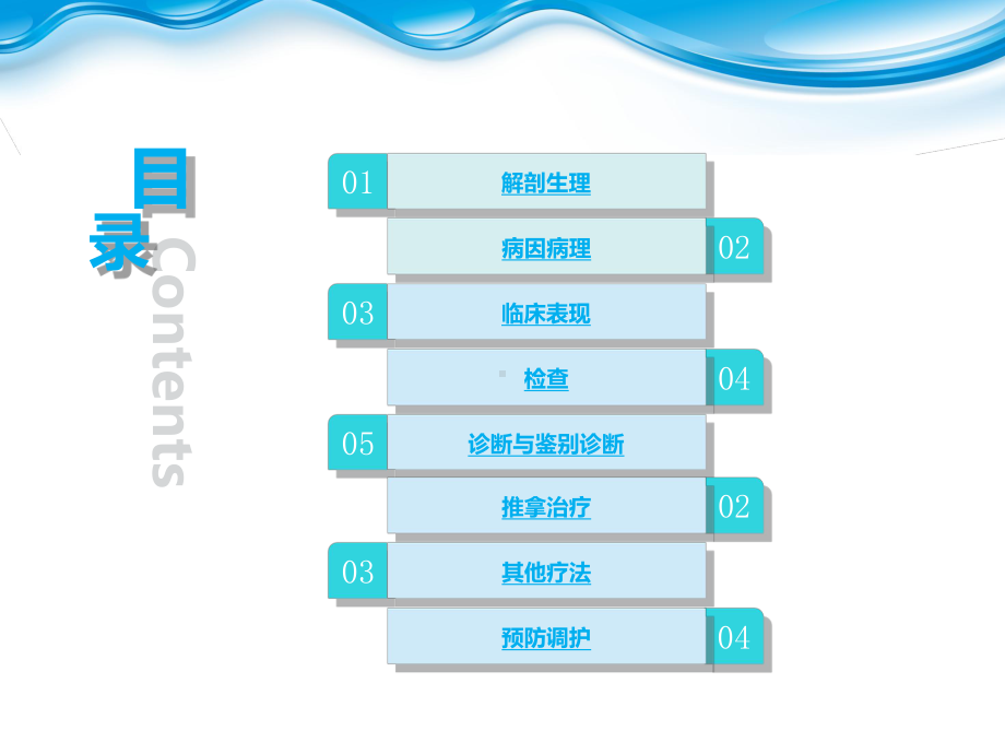 退行性膝关节病变PPT课件.ppt_第3页