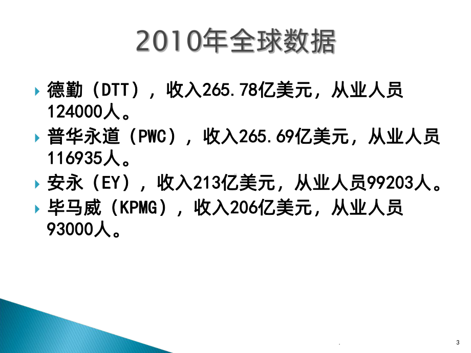 四大会计师事务所介绍PPT课件.ppt_第3页