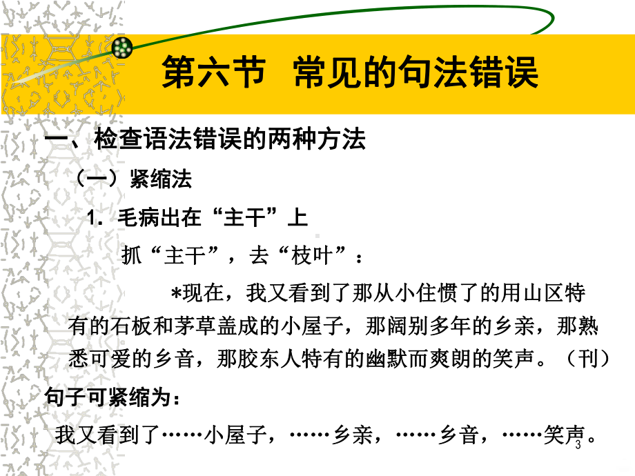 现代汉语常见的句法错误PPT课件.ppt_第3页