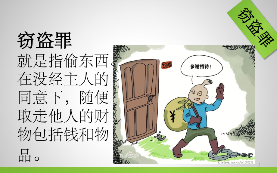 青少年法律知识ppt课件.ppt_第3页