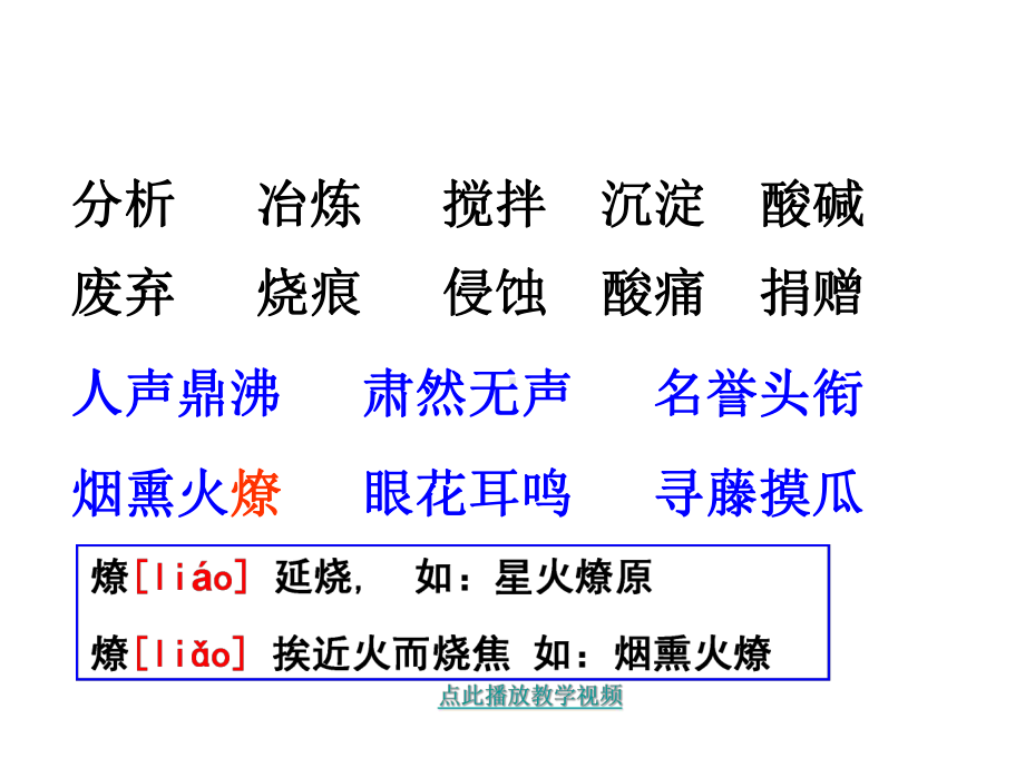 跨越百年的美丽课件PPT课件.ppt_第2页