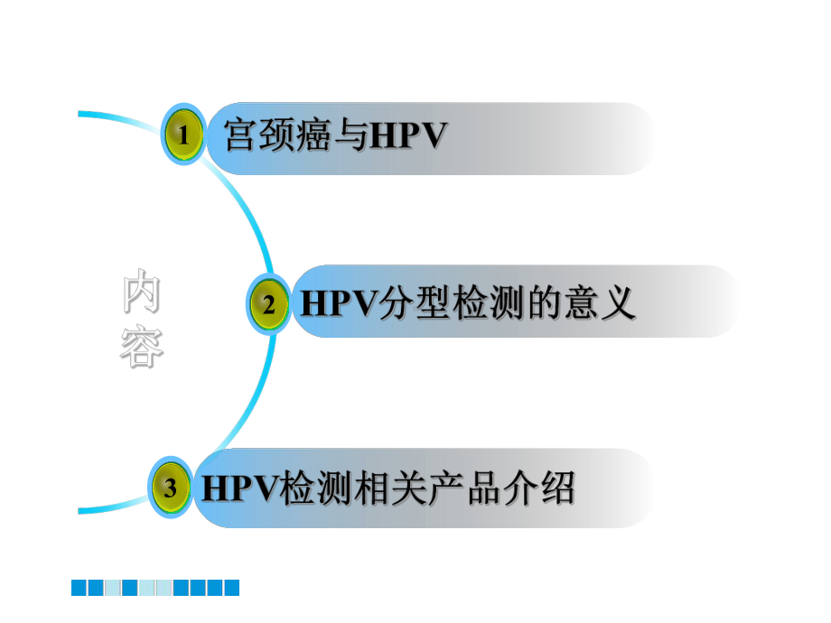 HPV分型检测的介绍教育课件.ppt_第2页