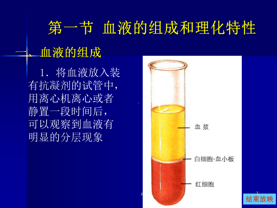 动物生理学-血液-ppt课件.ppt_第3页