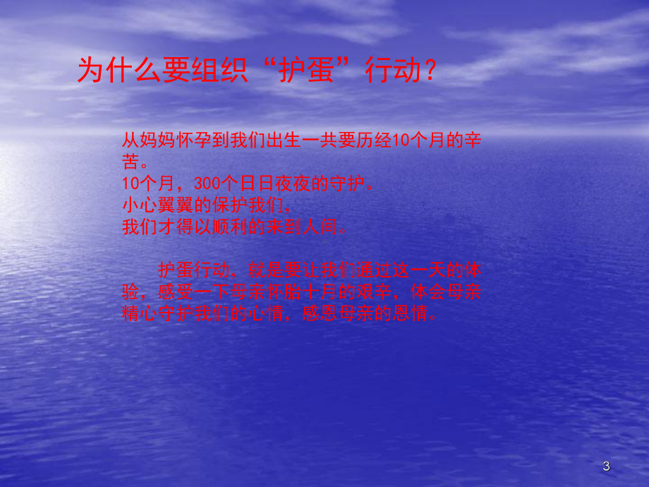 护蛋行动ppt课件.pptx_第3页