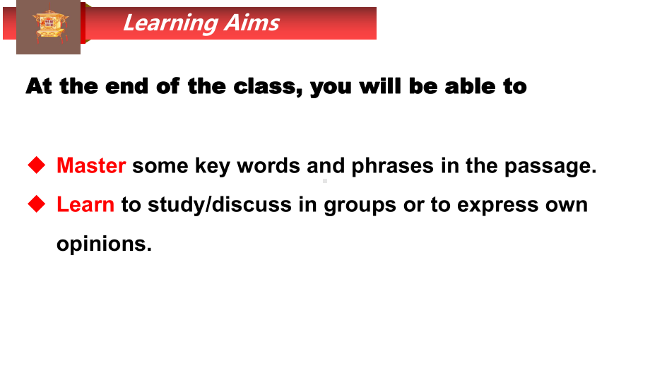 Unit 1 Reading-Language points-ppt课件-（2021新）人教版高中英语必修第三册.pptx_第2页