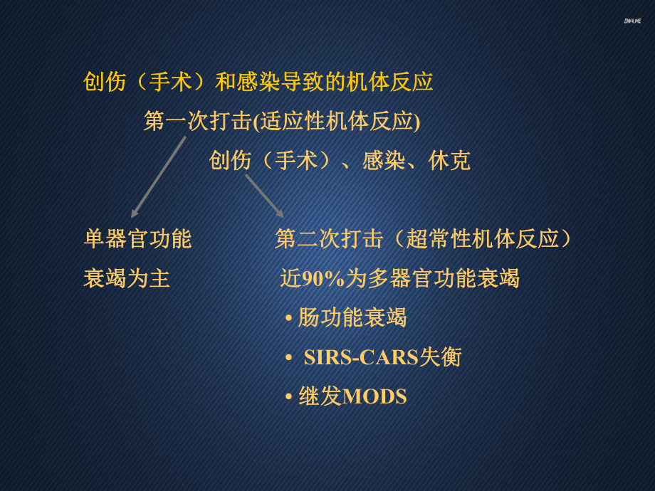 ICU病人的营养支持-ppt课件.ppt_第2页