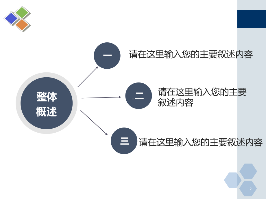 50现代有轨电车PPT课件.ppt_第2页