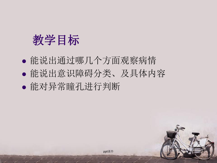 病情观察与技巧-ppt课件.ppt_第2页