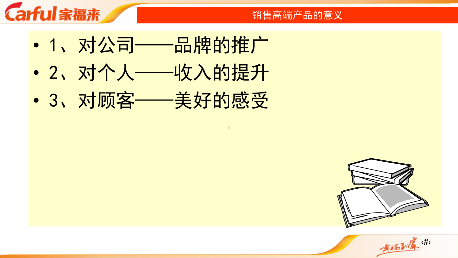 高端产品的销售策略ppt课件.ppt_第3页