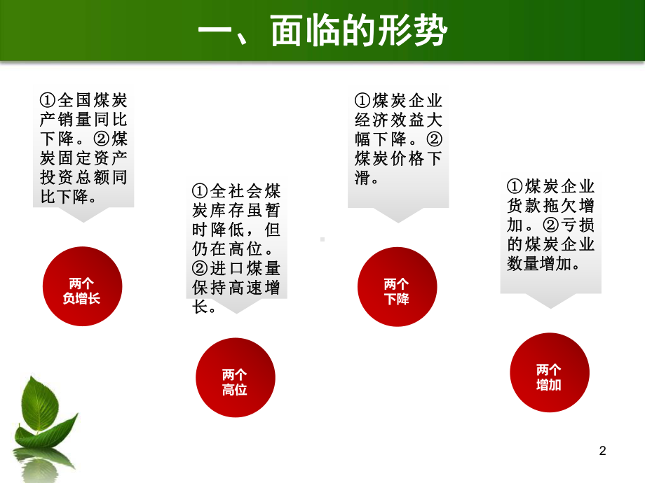 节支降耗-我们先行PPT课件.ppt_第2页