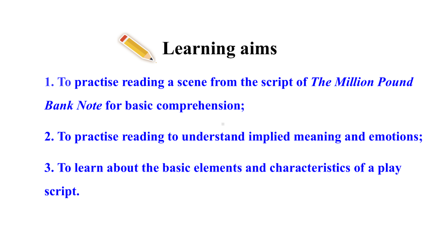 Unit 5 The value of money Reading and Thinking 课-（2021新）人教版高中英语必修第三册.ppt_第2页