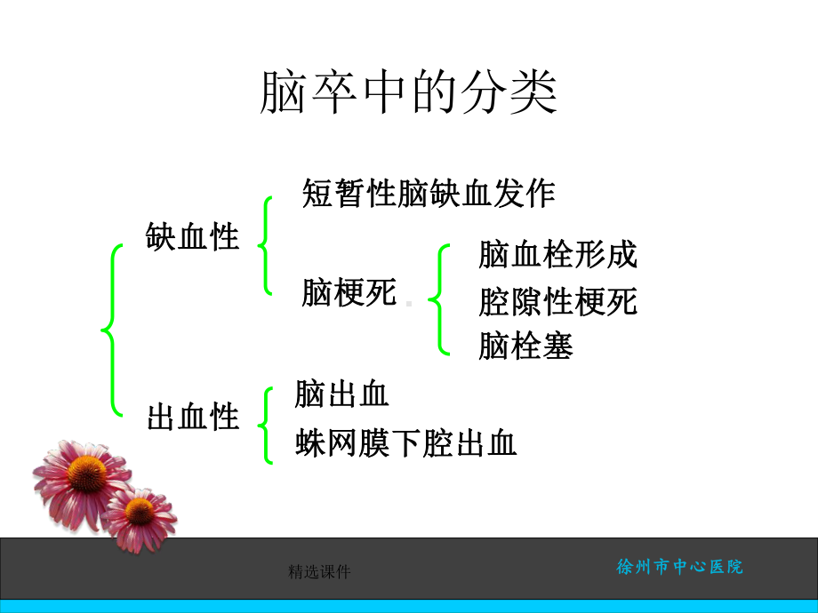 脑卒中患者安全隐患PPT课件.ppt_第3页