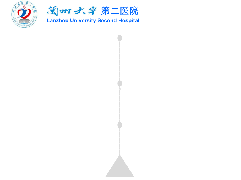 超声引导下PICC置管PPT课件.ppt_第2页