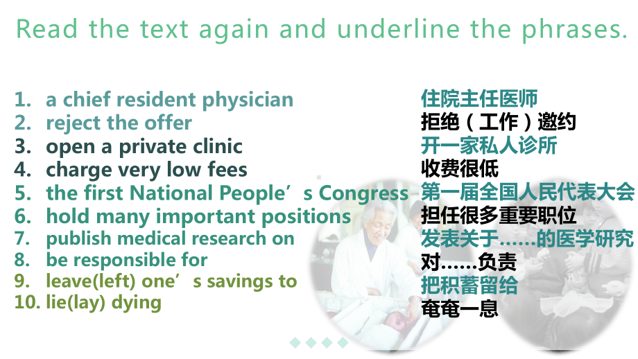 Unit 2 Reading and thinking-language points ppt课件-（2021新）人教版高中英语必修第三册.pptx_第3页