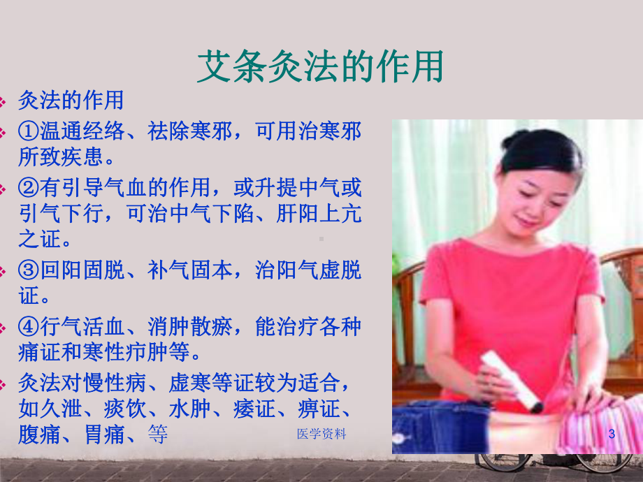 艾条灸法-ppt课件.ppt_第3页