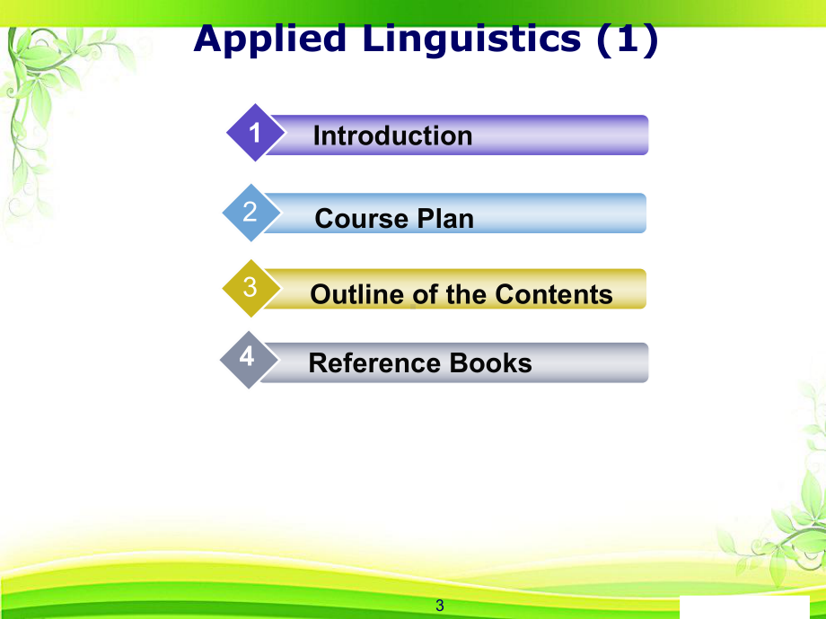 应用语言学(全套课件197P).ppt_第3页