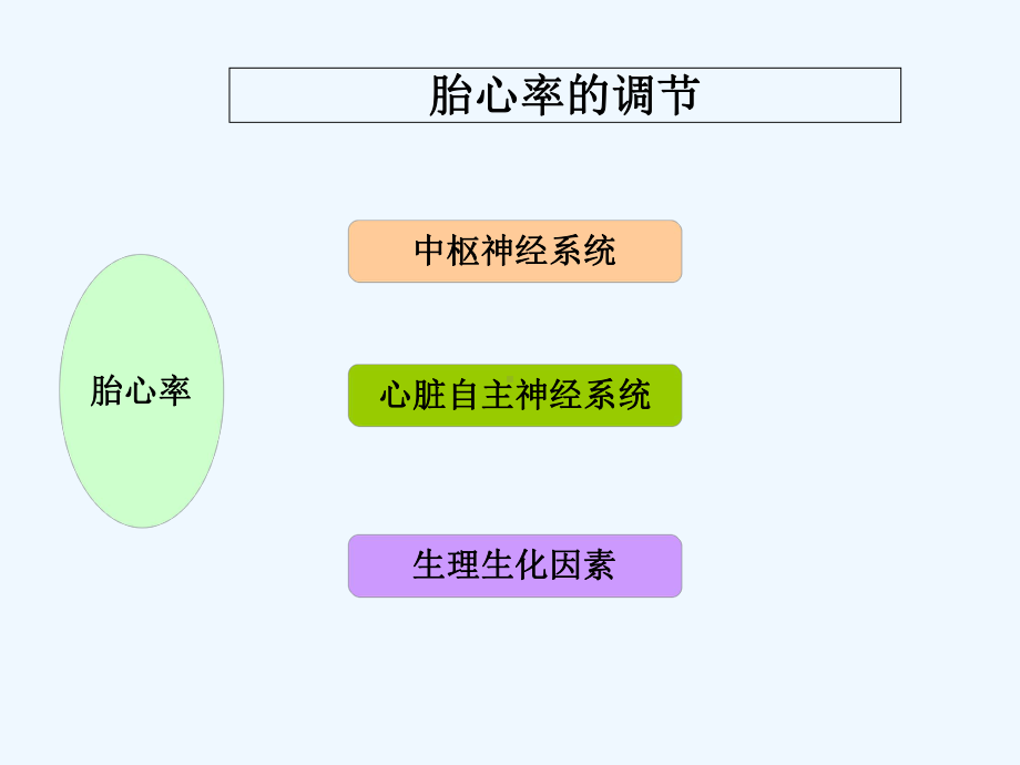 胎心监护课件-PPT.ppt_第3页