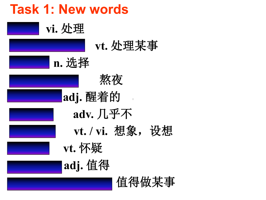 9上Unit3Reading1课件.ppt（无音视频）_第3页