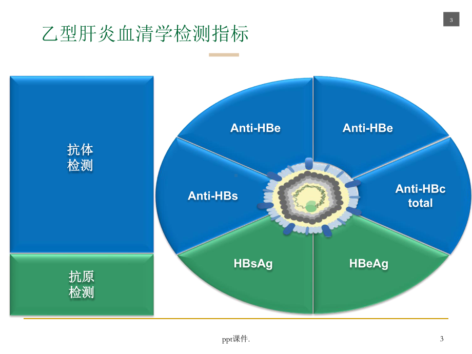 传染病四项规范导则讨论ppt课件.ppt_第3页