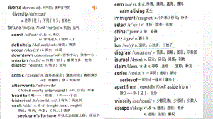 Unit 3 Reading and thinkingppt课件 -（2021新）人教版高中英语必修第三册.pptx