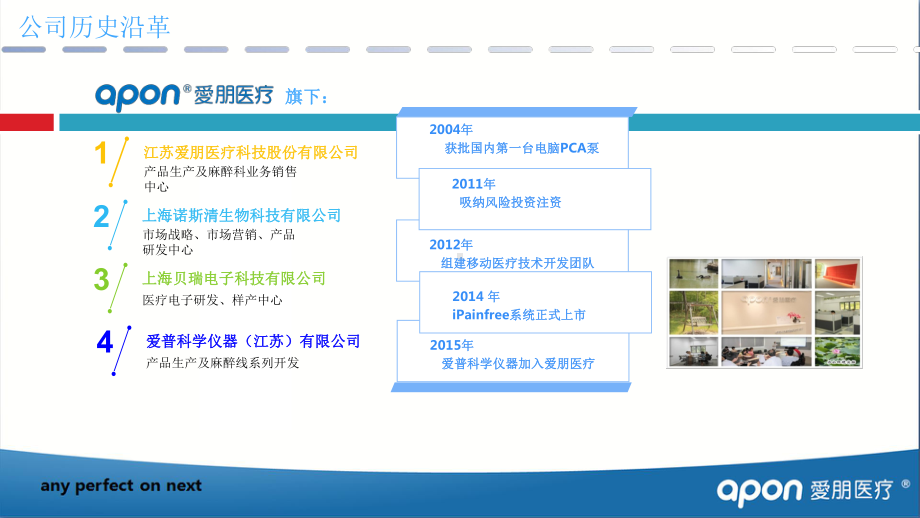 爱朋镇痛泵新-ppt课件.ppt_第3页