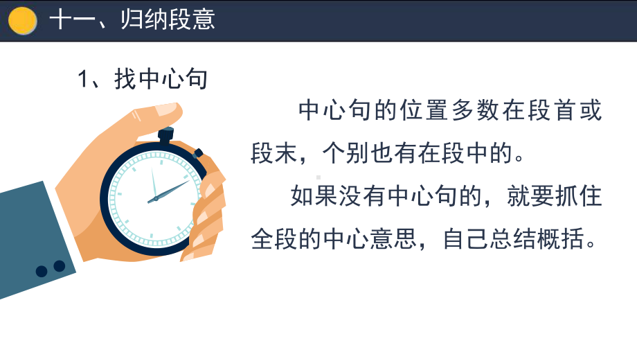 高年级阅读理解题型训练课件二.pptx_第3页