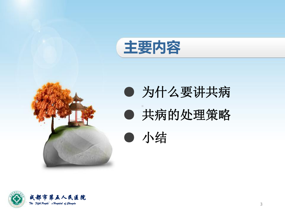 老年共病ppt课件.ppt_第3页