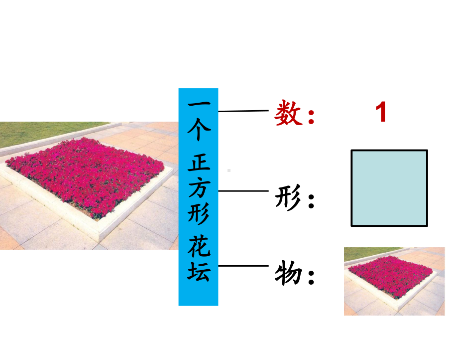 李彬然数与形-ppt课件.pptx_第3页