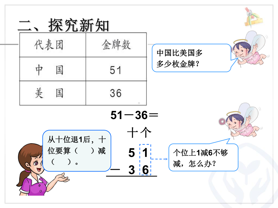 100以内的退位减PPT课件.ppt_第2页