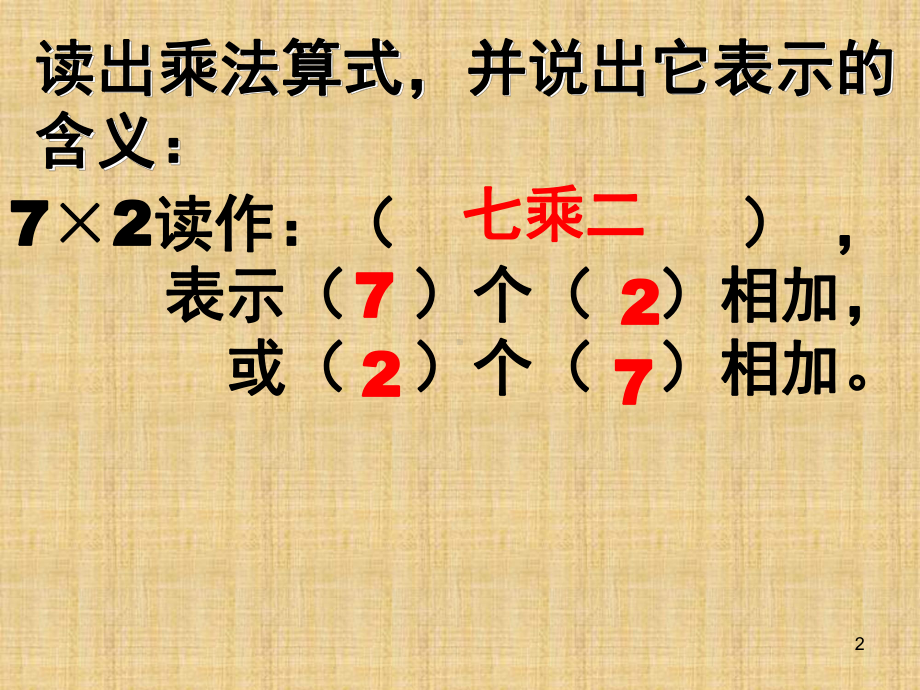 8的乘法口诀PPT课件.ppt_第2页