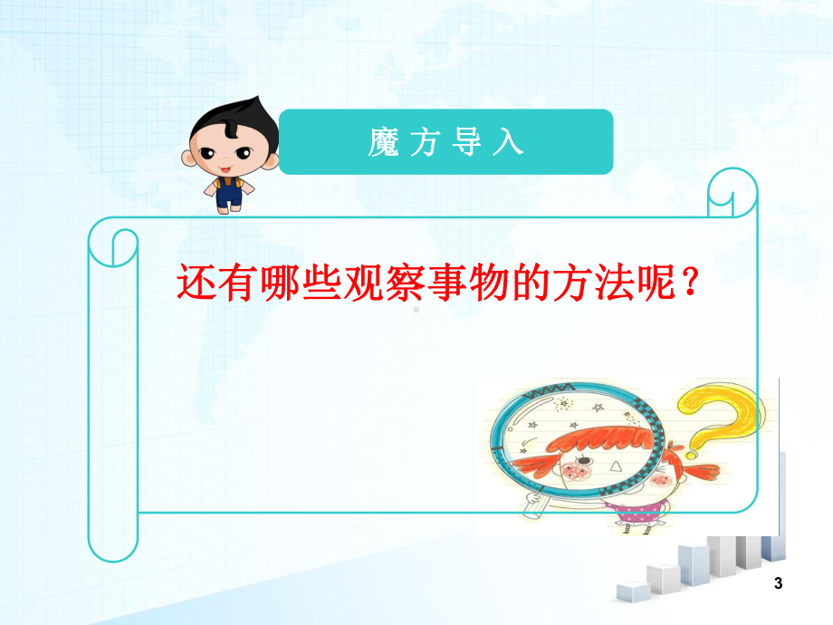 泡胖大海作文实验课ppt课件.ppt_第3页