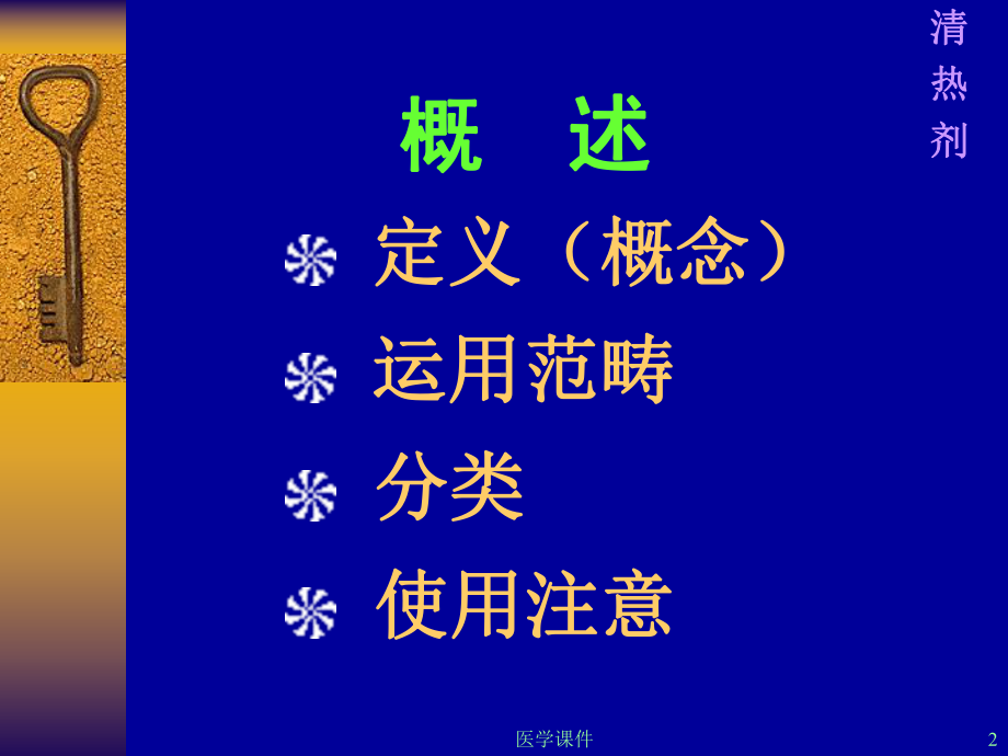 《方剂学》清热剂-PPT课件.ppt_第2页