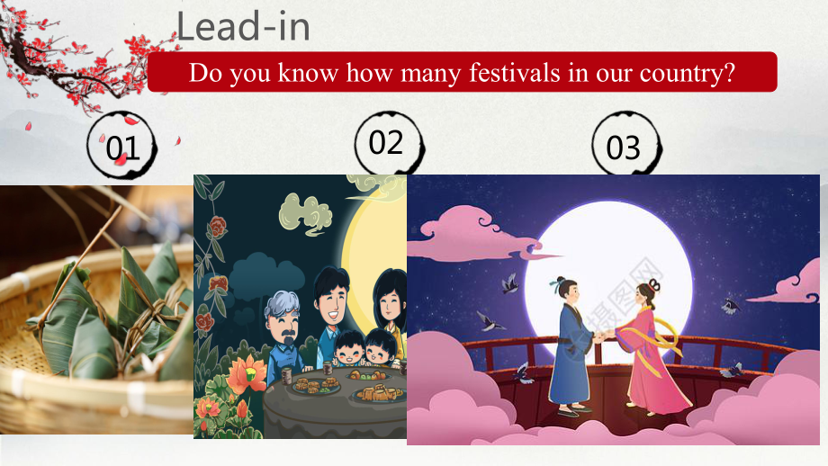 Unit1 Festivals and Celebrations Reading and thinkingppt课件-（2021新）人教版高中英语必修第三册.pptx_第3页