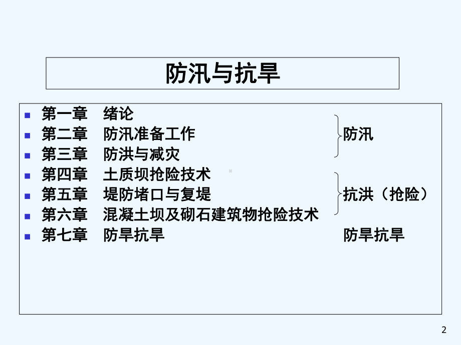 防汛抗旱课件-PPT.ppt_第2页